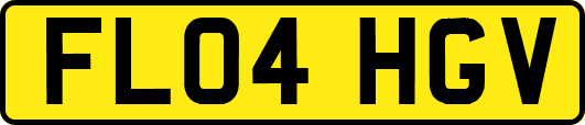 FL04HGV