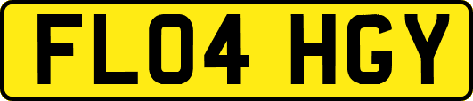 FL04HGY