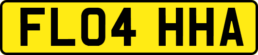 FL04HHA
