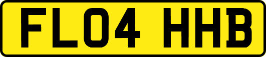 FL04HHB