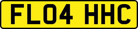 FL04HHC