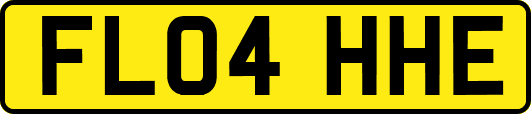 FL04HHE