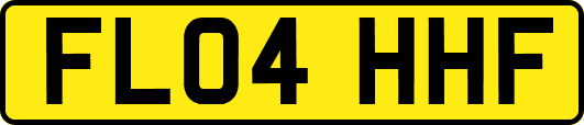 FL04HHF