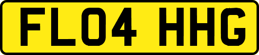 FL04HHG
