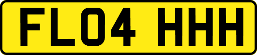 FL04HHH