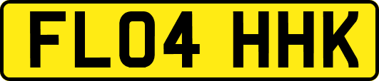FL04HHK