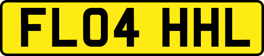 FL04HHL