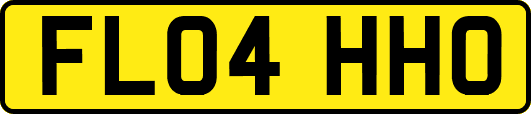 FL04HHO