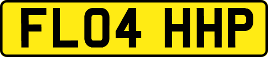 FL04HHP