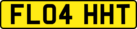 FL04HHT