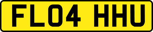 FL04HHU