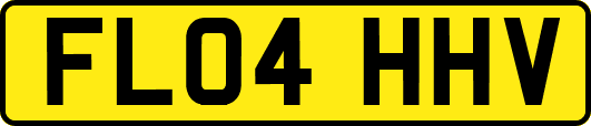 FL04HHV