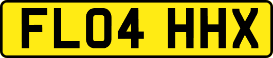 FL04HHX