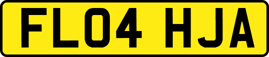 FL04HJA