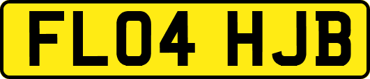 FL04HJB