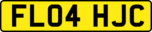 FL04HJC