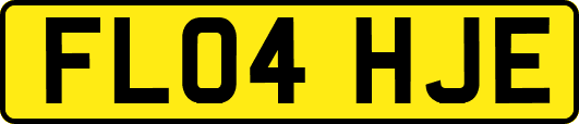 FL04HJE