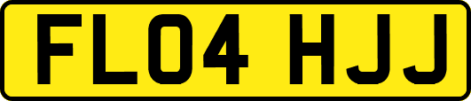 FL04HJJ