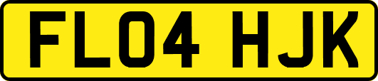 FL04HJK