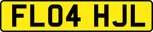 FL04HJL