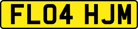 FL04HJM