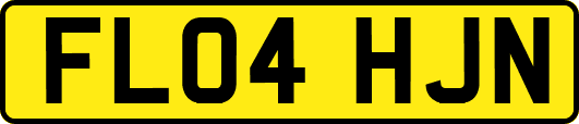 FL04HJN