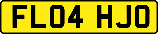 FL04HJO