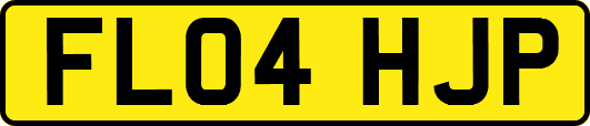 FL04HJP