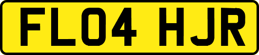 FL04HJR