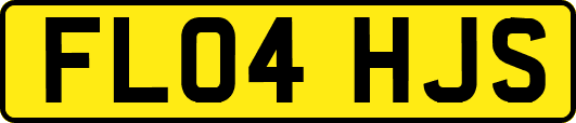 FL04HJS
