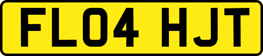 FL04HJT