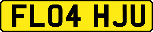 FL04HJU
