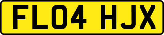 FL04HJX