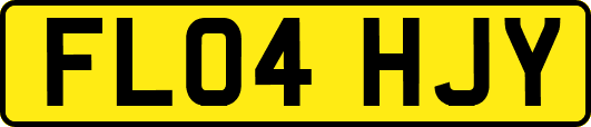 FL04HJY
