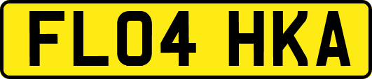 FL04HKA