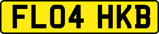 FL04HKB