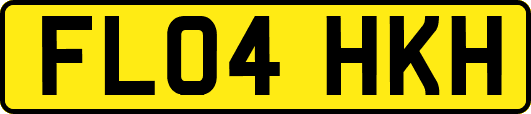 FL04HKH