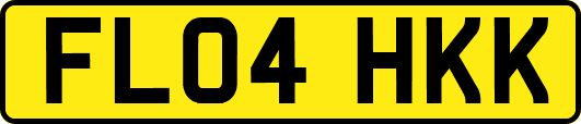 FL04HKK