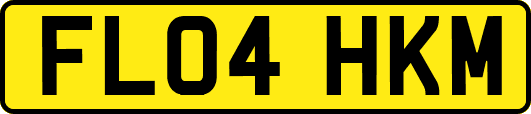 FL04HKM