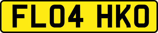 FL04HKO