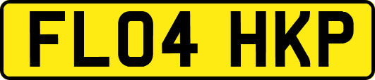 FL04HKP