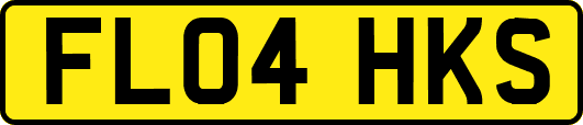 FL04HKS