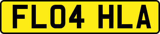 FL04HLA