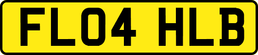 FL04HLB