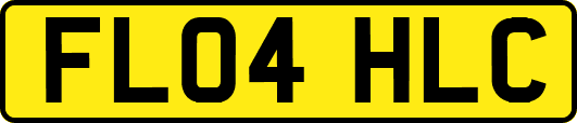 FL04HLC