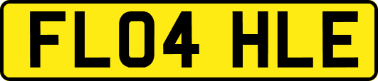 FL04HLE