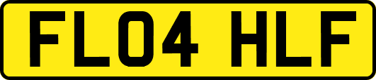 FL04HLF