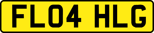 FL04HLG