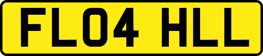 FL04HLL