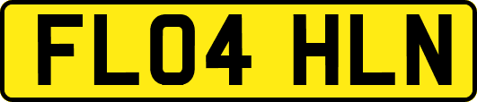 FL04HLN